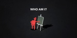 (Watch) The only snippet of Aquinas I understood changed my life forever