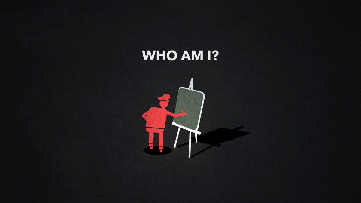 who_amBIG2.jpg