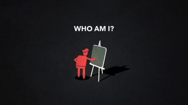 who_amBIG2.jpg