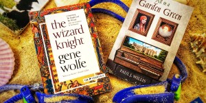 Aleteia 2023 Summer Book List: Books for Teens