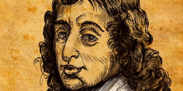 Blaise Pascal, Jimmy Buffett, and a solution if you hate math - Vimarsana News