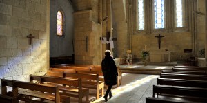Padre Pio was a mystic, but what is Christian mysticism?
