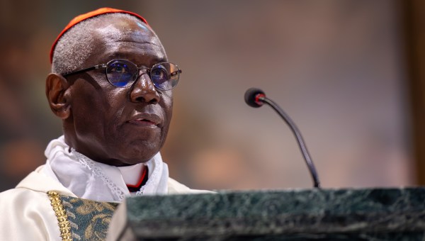 Cardinal-Robert-Sarah