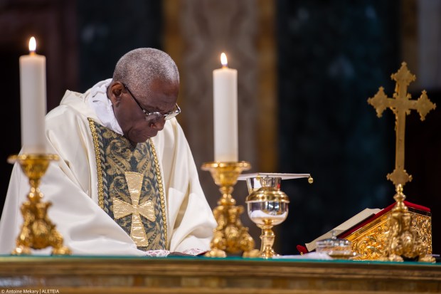 Cardinal-Robert-Sarah