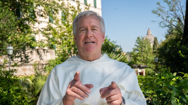 Fr-Peter-John-Cameron-The-Dominican-Friars-Foundation