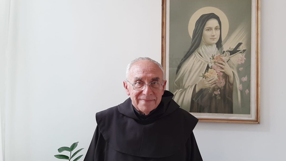 Francois-Marie-Lethel-ocd-e1686079580229.JPG