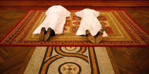 US bishops examine survey of the permanent diaconate