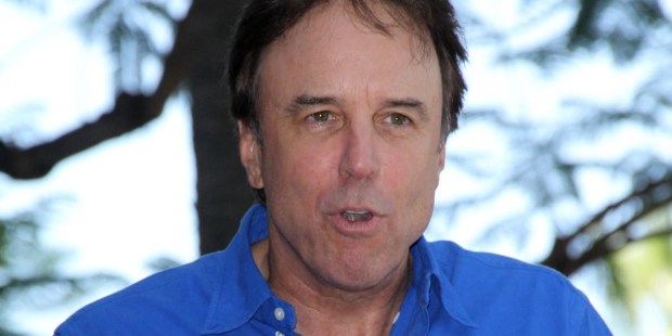 Actor Kevin Nealon's inspiring plea for friend in need - Vimarsana News