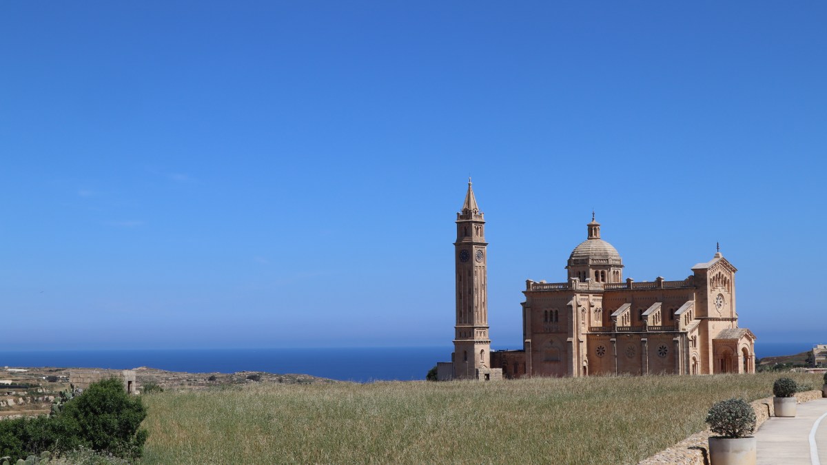 Malta6.jpeg