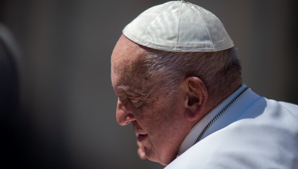 Pope-Audience-June-07-2023