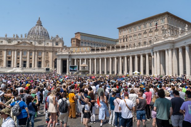 Pope-Francis-Angelus-June-18-2023