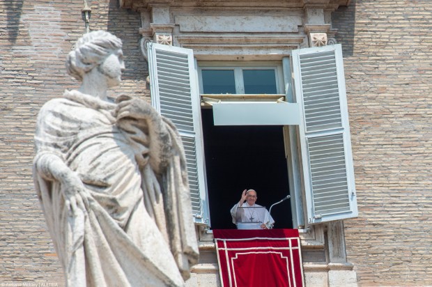 Pope-Francis-Angelus-June-18-2023