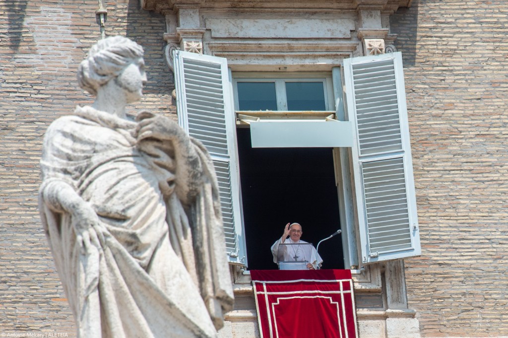 Pope-Francis-Angelus-June-18-2023