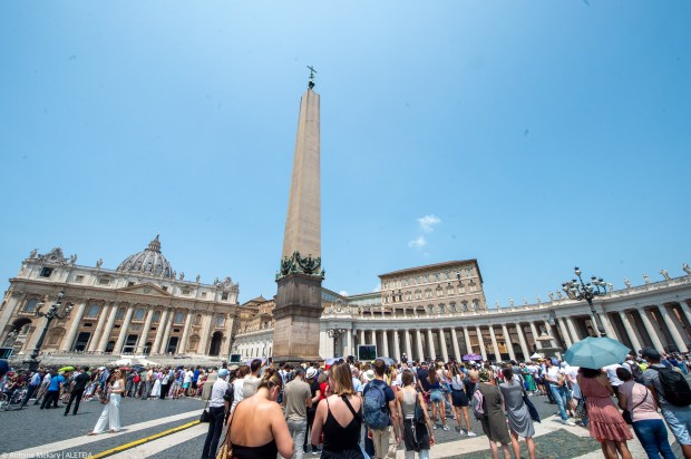 Pope-Francis-Angelus-June-18-2023