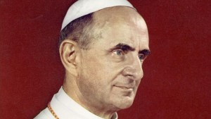 Pope_Paul_VI_portrait-1200.jpg