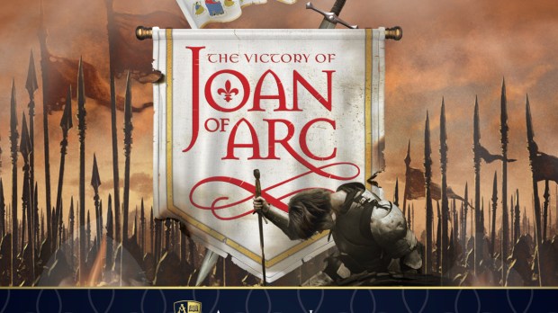 Victory-of-Joan-ofArc