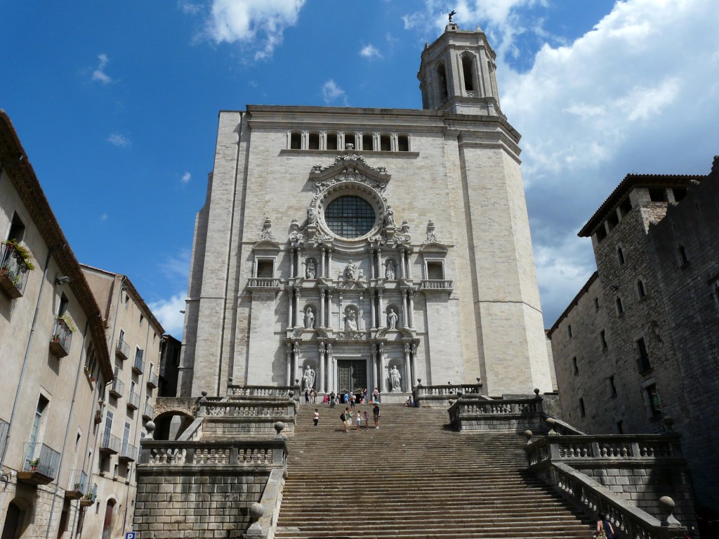 catedral-de-girona-1.jpeg