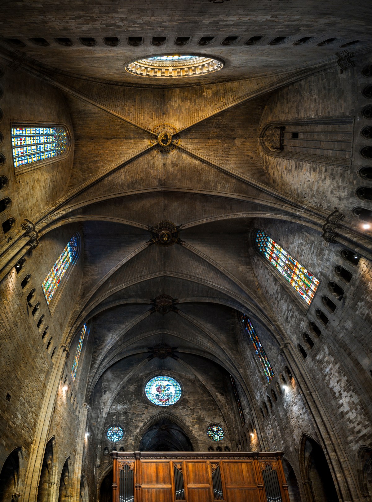 girona-4.jpeg?resize=1200,1620