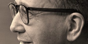 St. Josemaria Escriva’s secret to happiness