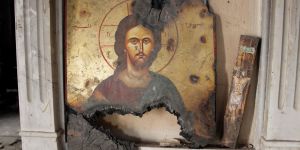 Rome to see launch of 2025 Religious Freedom Report