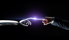 AI will never replace human wisdom: Here’s why