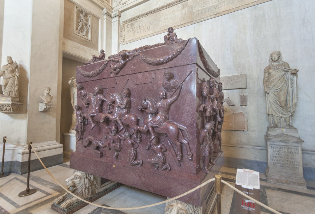 sarcophagus-of-helena.jpeg