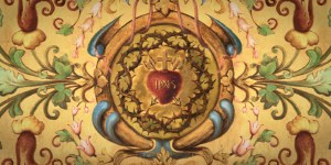 When you&#8217;re lonely, this is the devotion you most need