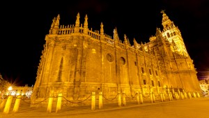 marian apparition zaragoza seville-2.jpeg