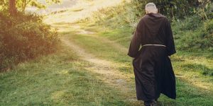 Capuchin friar who resisted communism is now “venerable”