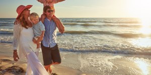 How to prevent the “spiritual summer slide”
