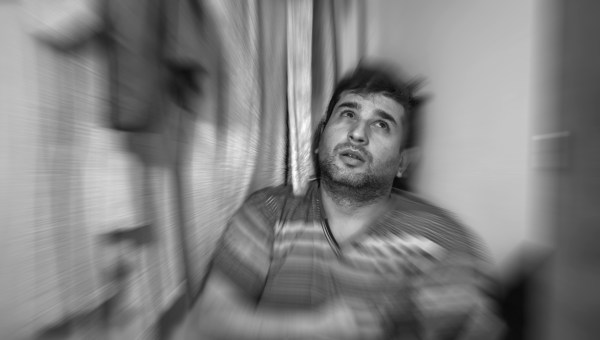 Autism and depression