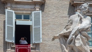 During-Pope-Francis-Angelus-on-July-16-2023