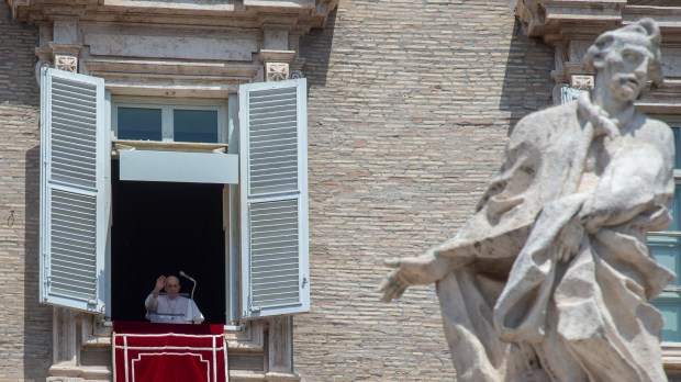 During-Pope-Francis-Angelus-on-July-16-2023