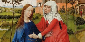 5 Staggering pregnancies in the Bible are truly miraculous