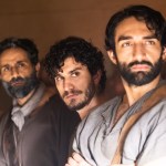 The inspiring way ‘The Chosen’ has affected its actors