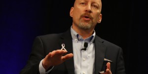 What many religious leaders get wrong about pornography