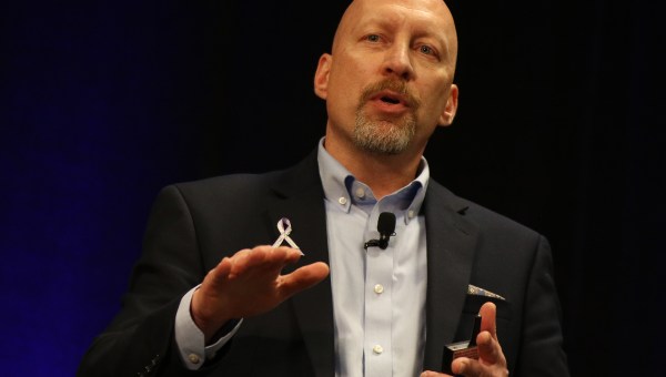 Sam-Black-Healing-Church