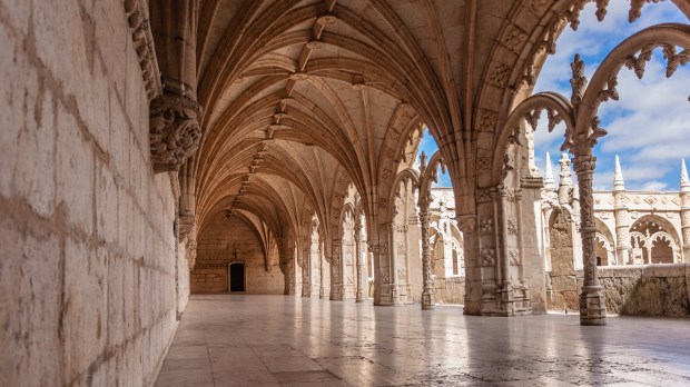 jeronimos-1.jpeg