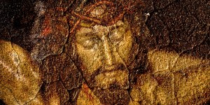 Scriptural Litany to Live the Grace of Martyrdom