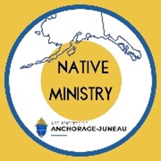 native-ministries.jpg