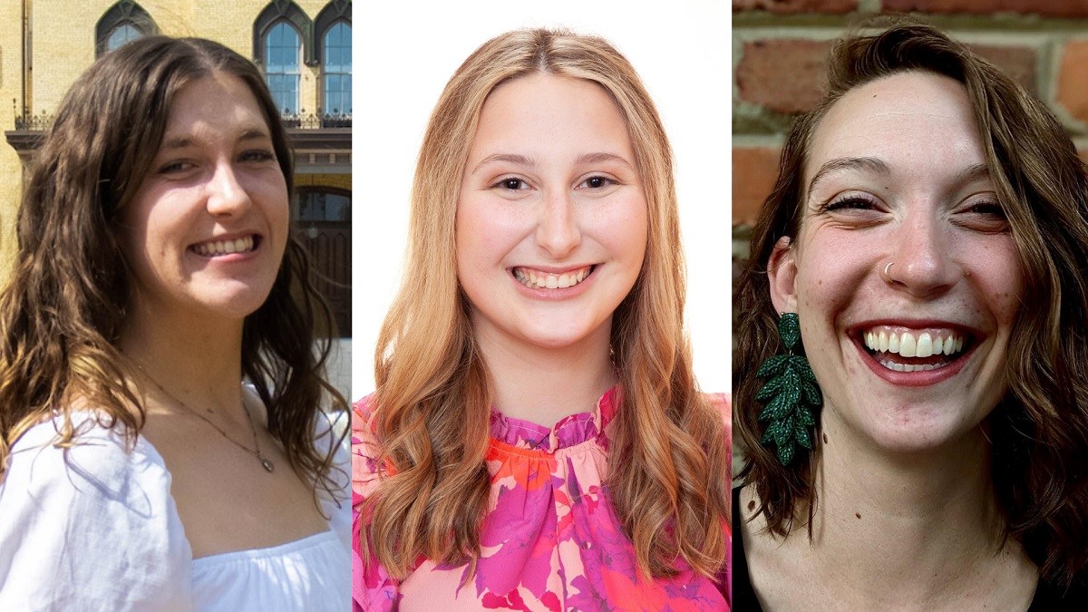 CMN Poetry contest winners