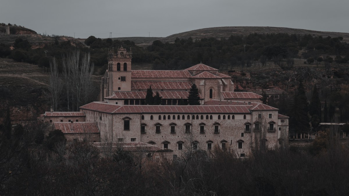 santa-maria-del-parral.jpeg
