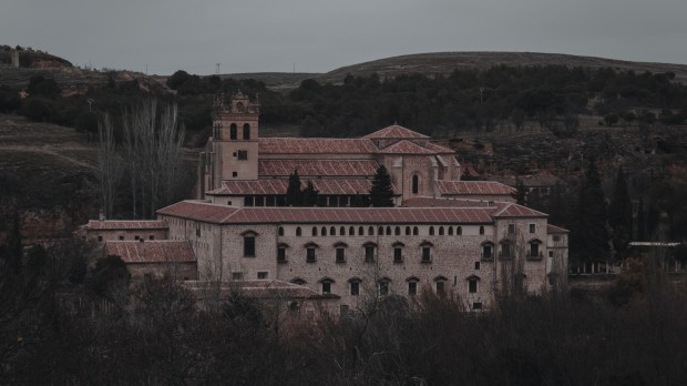 santa-maria-del-parral.jpeg