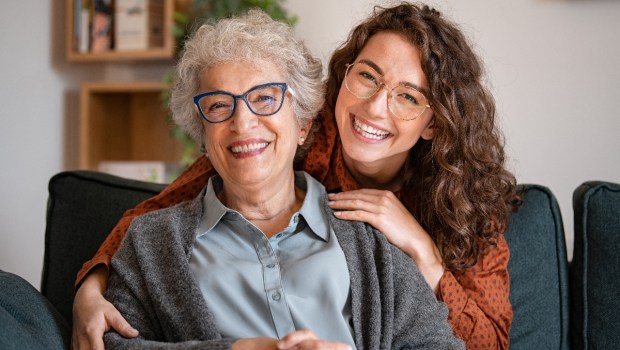 grandma-granddaughter-elderly