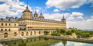 5 Monasteries in Spain to inspire pilgrimage and wonder