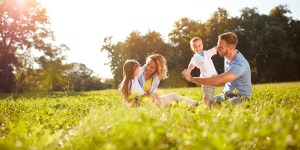 New resource for Catholic family and marriage formation