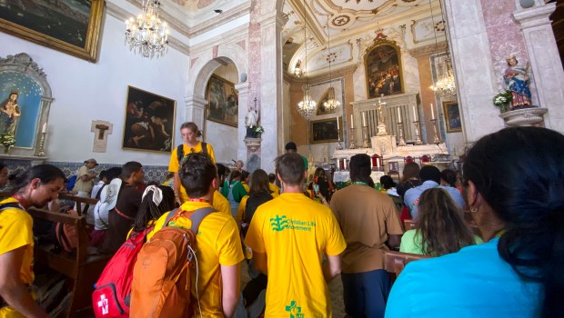 Article-on-St-Therese-Isabella-Carvalho-Theophane-article