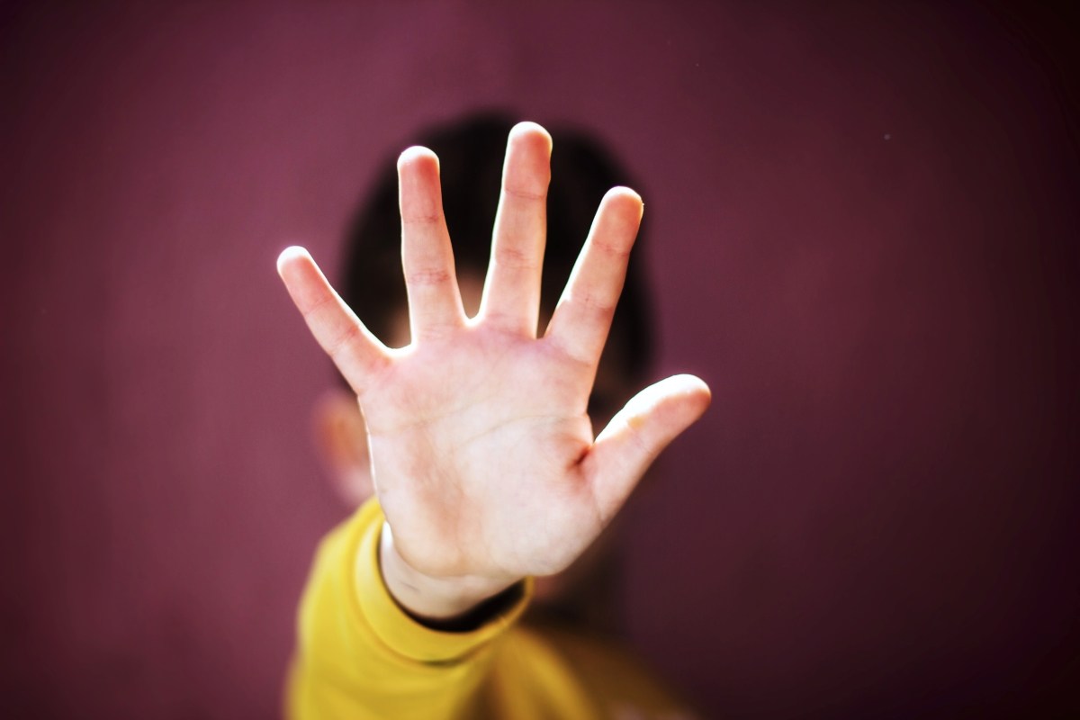 5 Myths about children's exposure to pornography - Vimarsana News