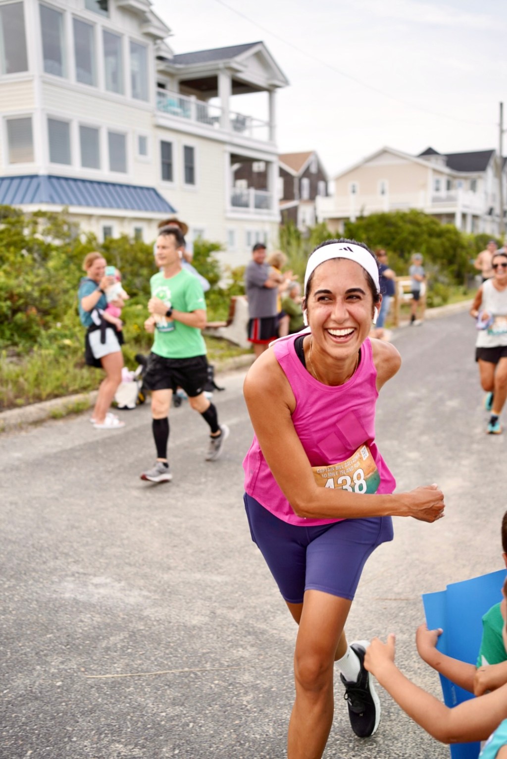 race-run-runner