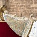 Did Mary die before going to Heaven? John Paul II had this to say